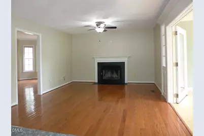 117 Charlesberry Lane, Chapel Hill, NC 27517 - Photo 9