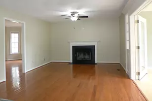 117 Charlesberry Ln, Chapel Hill, NC 27517 - Photo 9