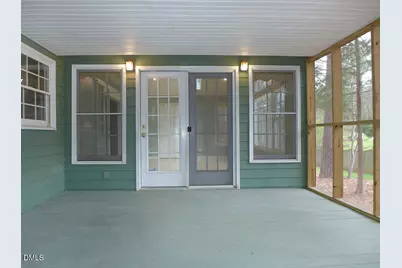 117 Charlesberry Lane, Chapel Hill, NC 27517 - Photo 25