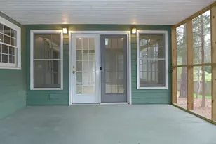 117 Charlesberry Ln, Chapel Hill, NC 27517 - Photo 25