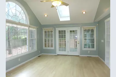 117 Charlesberry Lane, Chapel Hill, NC 27517 - Photo 17
