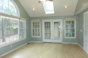 117 Charlesberry Ln, Chapel Hill, NC 27517 - Photo 17