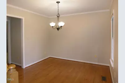 117 Charlesberry Lane, Chapel Hill, NC 27517 - Photo 7