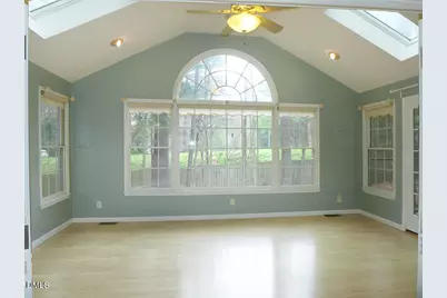 117 Charlesberry Lane, Chapel Hill, NC 27517 - Photo 15
