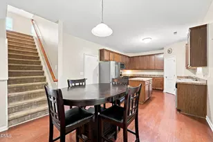 1103 Southwind Ct, Mebane, NC 27302 - Photo 11
