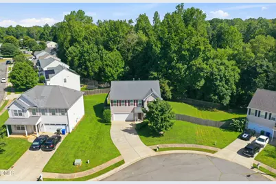 1103 Southwind Court, Mebane, NC 27302 - Photo 43