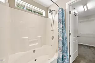 1103 Southwind Ct, Mebane, NC 27302 - Photo 33