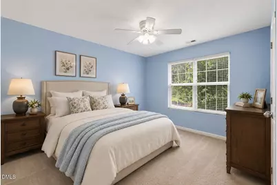 1103 Southwind Court, Mebane, NC 27302 - Photo 19