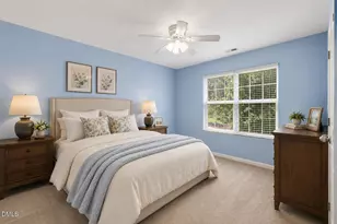 1103 Southwind Ct, Mebane, NC 27302 - Photo 19