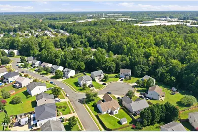 1103 Southwind Court, Mebane, NC 27302 - Photo 47