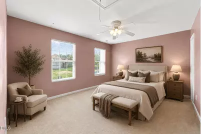 1103 Southwind Court, Mebane, NC 27302 - Photo 25
