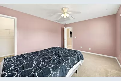 1103 Southwind Court, Mebane, NC 27302 - Photo 27