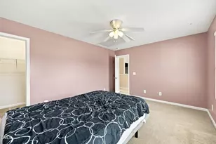 1103 Southwind Ct, Mebane, NC 27302 - Photo 27