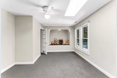 114 N Occoneechee Street, Hillsborough, NC 27278 - Photo 37