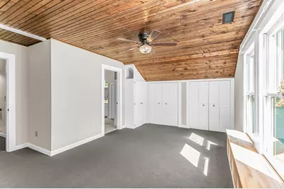 114 N Occoneechee Street, Hillsborough, NC 27278 - Photo 31