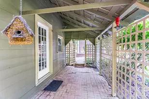 114 N Occoneechee St, Hillsborough, NC 27278 - Photo 43