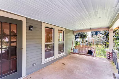 114 N Occoneechee Street, Hillsborough, NC 27278 - Photo 57