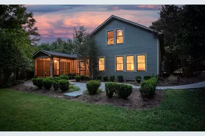 114 N Occoneechee Street, Hillsborough, NC 27278 - Photo 63