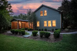 114 N Occoneechee St, Hillsborough, NC 27278 - Photo 63