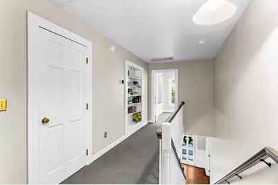 114 N Occoneechee Street, Hillsborough, NC 27278 - Photo 29