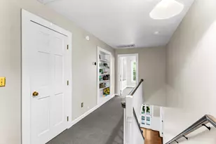 114 N Occoneechee St, Hillsborough, NC 27278 - Photo 29