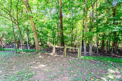 114 N Occoneechee Street, Hillsborough, NC 27278 - Photo 53