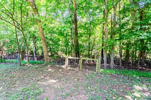 114 N Occoneechee St, Hillsborough, NC 27278 - Photo 53