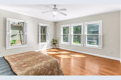 114 N Occoneechee Street, Hillsborough, NC 27278 - Photo 23