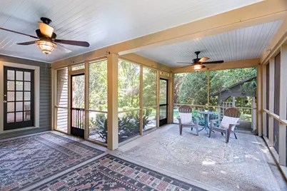 114 N Occoneechee Street, Hillsborough, NC 27278 - Photo 39