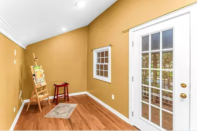 114 N Occoneechee Street, Hillsborough, NC 27278 - Photo 45