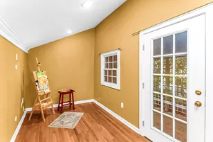 114 N Occoneechee St, Hillsborough, NC 27278 - Photo 45