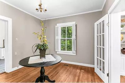 114 N Occoneechee Street, Hillsborough, NC 27278 - Photo 13