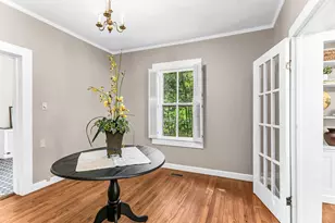 114 N Occoneechee St, Hillsborough, NC 27278 - Photo 13