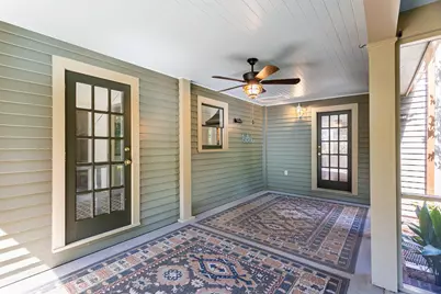 114 N Occoneechee Street, Hillsborough, NC 27278 - Photo 41