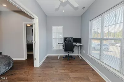302 Campus Walk Trail, Elon, NC 27244 - Photo 23