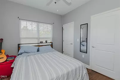 302 Campus Walk Trail, Elon, NC 27244 - Photo 25