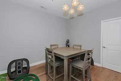 302 Campus Walk Trail, Elon, NC 27244 - Photo 9