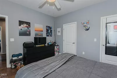302 Campus Walk Trail, Elon, NC 27244 - Photo 21