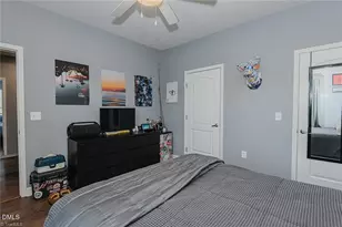 302 Campus Walk Trl, Elon, NC 27244 - Photo 21