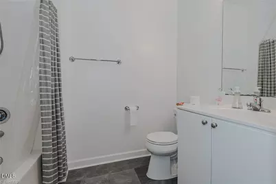 302 Campus Walk Trail, Elon, NC 27244 - Photo 17