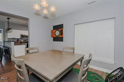 302 Campus Walk Trail, Elon, NC 27244 - Photo 7