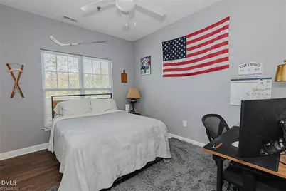 302 Campus Walk Trail, Elon, NC 27244 - Photo 15
