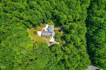 101 Springhill Forest Place, Chapel Hill, NC 27516 - Photo 71