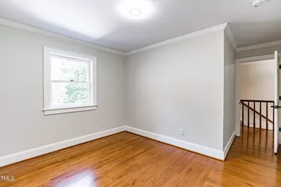101 Springhill Forest Place, Chapel Hill, NC 27516 - Photo 51