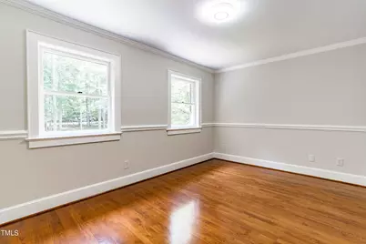 101 Springhill Forest Place, Chapel Hill, NC 27516 - Photo 47