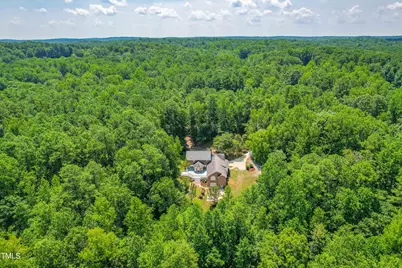 101 Springhill Forest Place, Chapel Hill, NC 27516 - Photo 1