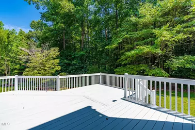 101 Springhill Forest Place, Chapel Hill, NC 27516 - Photo 57