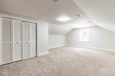 101 Springhill Forest Place, Chapel Hill, NC 27516 - Photo 49