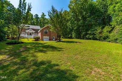 101 Springhill Forest Place, Chapel Hill, NC 27516 - Photo 63