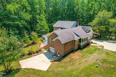 101 Springhill Forest Place, Chapel Hill, NC 27516 - Photo 77